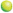 esfera-logo-menu