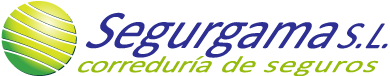 logo-segurgama